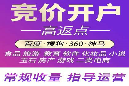 百度竞价，如何通过精准投放实现高收益？——案例剖析