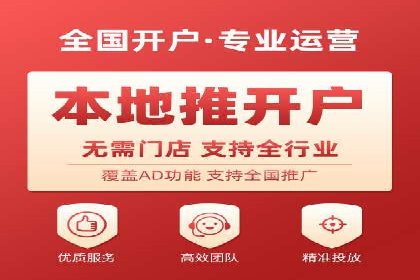 成功SEM服务案例：优化广告投放