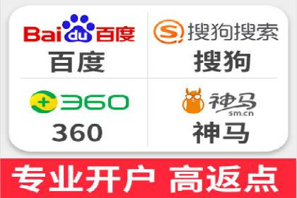 竞价广告投放技巧与案例分析